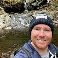 100+ "Dennis O'donnell" profiles