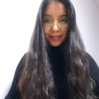 40+ "Araceli Munguia" profiles