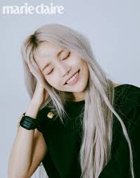 Park So Dam, MAMAMOO's Solar & More To Star In JTBC's New Variety Program  "Emotional Camping"