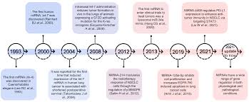 MiRNA-Based Therapies for Lung Cancer: Opportunities and Challenges?