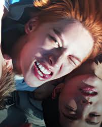 GO JAMES! 🗣️ #james #cortis #edit