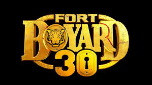Du willst beim einkaufen noch mehr sparen? Programme Tv Du 22 Juin 2019 Fort Boyard France 2 Le Prix De La Verite France 3 Et Ncis Los Angeles M6 Femin Actu