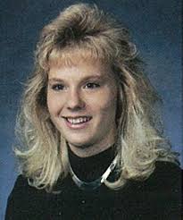 Class of 1990 (Irondale High School)