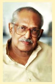 Imprints and Images of Indian Film Music