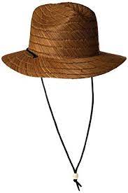 Hugedomains Com Hats Hats For Men Men