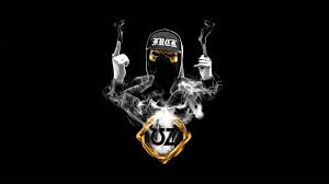 Trap party dubstep 3d club dub wild wallpaper. Best 50 Trap Wallpaper On Hipwallpaper Venus Flytrap Wallpaper Atl Trap Wallpaper And Borderlands Claptrap Wallpaper