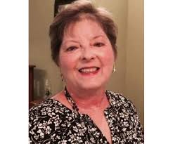 Teresa Williams Obituary (2022)