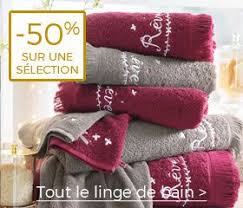 Retrouvez nos 65 codes promo françoise saget sélectionnés par nos équipes pour décembre boutiques suggérées. Linge De Maison Et Linge De Lit Francoise Saget Linge De Toilette Linge De Bain Francoise Saget