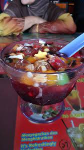 Overview where to stay things to do. Lai Chi Kang Food Desserts Chocolate