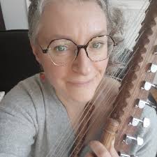 Blouzouga Memphis: "« Demain dès l'aube À l'heure …"