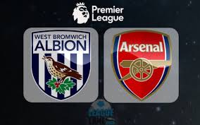 Former republic of ireland winger on 5 live. West Brom Vs Arsenal Preview Predictions And Betting Tips