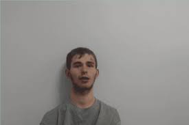 Rochdale teenager jailed for causing two fatal car crashes