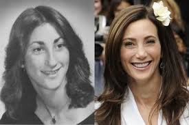 Pin By Melanie Mitchell On Aaa Paul Mccartney Paul Mccartney Celebs Without Makeup Mccartney