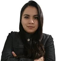 1000+ "Estrada-diaz" profiles