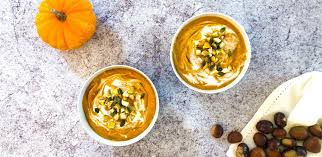 Veloute De Butternut Et Chataignes Yuka Recette En 2020 Veloute De Butternut Butternut Veloute