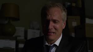 Cheryl Hamlin Better Call Saul