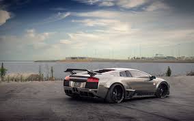 Hd car wallpapers for mac. Hd Wallpaper Fur Mac Landfahrzeug Fahrzeug Supersportwagen Auto Himmel 53832 Wallpaperuse