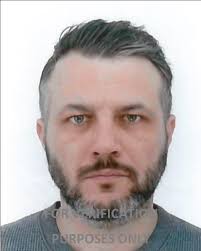 Find or check a Gas Safe registered business