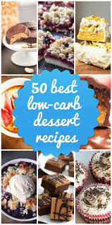 Published july 6, 2019· modified may 29, 2020 · by urvashi pitre · 349 words. 50 Low Carb Dessers To Drool Over For 2018 Recipes And Ideas