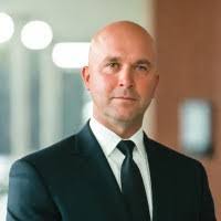 Brad Toth's Instagram, Twitter & Facebook