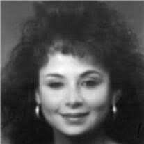 Anginette Lee Sullivan Obituary