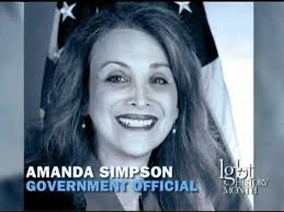 LGBT History Month 2011