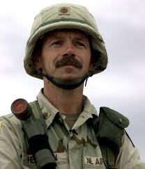 518 Patriot missile system Images: NARA & DVIDS Public Domain Archive  Public Domain Search