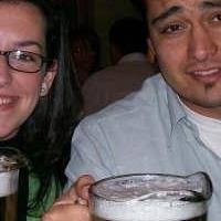 Emanuel Montero (@emanueljmontero) • Facebook, Connect with friends