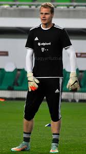 Season club m g r cha cup; Dibusz Denes Fenykepek Dibusz Denes Pecs 1990 11 16 Szemelyek Magyarfutball Hu A Magyar Labdarugas Adatbazisa