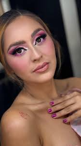 Actualizacion 😍❤️ #pepegutierezAcademy💕