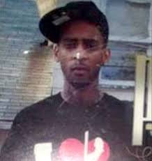 Marquise Porter Discography: Vinyl, CDs, & More