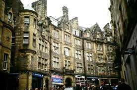 Maybe you would like to learn more about one of these? Edimburgo Una Citta Dove Si Respira L Anima Di Una Scozia Che Non C E Piu Ma Che Vive Nelle Sue Fascinose Architetture E Sopratutto Nel Suo Castello Foto Di Edimburgo Scozia