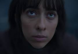 FLY AWAY Our latest film for @aeromexico. It was a pretty cool ride! Huge  thanks to our terrific team and friends at @stinkfilms &  @habitantproduciones for making this one happen with us