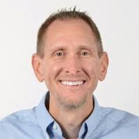 Michael Achenbach's Instagram, Twitter & Facebook