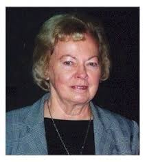 Nel Noddings The Ethics Of Care And Education Ethics Education Education Standards