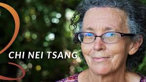 The Healing Power of Touch