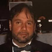 Ferrone Family Obituaries