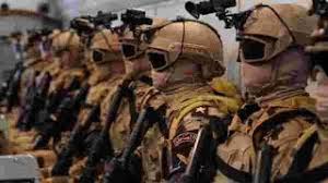 شروط التطوع في الجيش المصري 2021ومواعيد تقديم الملفات In 2021 Egyptian Army Fictional Characters
