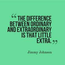 44 Student Motivation Quotes Ideas Quotes Motivation Inspirational Quotes