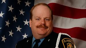 Two firefighters awarded Idaho Medal of Honor for rescue