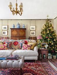 Halloween, thanksgiving, christmas, each one has its own themes that offer great opportunities for decorating, but none of them offer quite as much as christmas. Christmas Decorations Christmas Decoration Ideas House Garden
