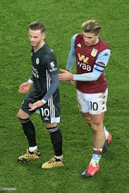 Check out his latest detailed stats including goals, assists, strengths & weaknesses and match ratings. James Maddison Jack Grealish 08 12 19 Jack Grealish James Maddison Soccer Guys