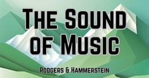 The Sound of Music