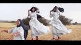 Resep sayur pepaya muda bumbu kuning / resep ayam. Quraysha Boorama Abaal Laay Ha Igu Odhan Jawaab Lagu Bas Beelay 2020 Official Music Video Youtube