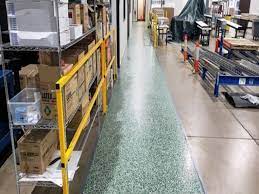 We did not find results for: How Long Does Epoxy Flooring Last What S The Lifetime Of An Epoxy Floor