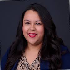 Today will be my last day as an Amb Training Analyst.