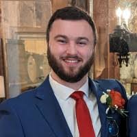 Sean Heston's Instagram, Twitter & Facebook