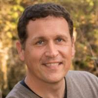 Paul Peplinski's Instagram, Twitter & Facebook