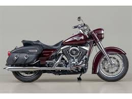 Image result for Midnight Red 1998 Motorcycle