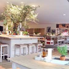 VAPIANO - 72 Photos & 242 Reviews - Rothenbaumchaussee 76, Hamburg, Germany  - Yelp